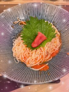 らるです💗