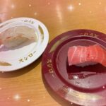 ふぁいです🌟