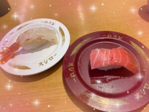 ふぁいです🌟