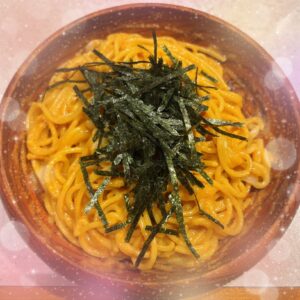 しゃるです✨✨
