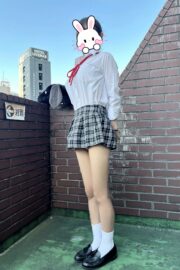 ㊗️入店2日目かな