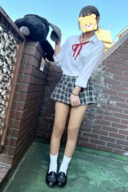 ㊗️入店2日目かな