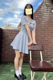 まなみ