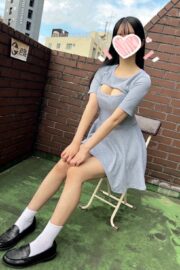 まなみ