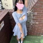 お久しぶりです！