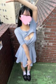 まなみ
