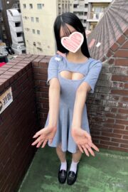 まなみ