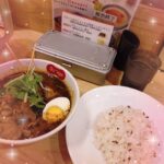 みつりです♡