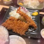 おはようございます!らいです♡