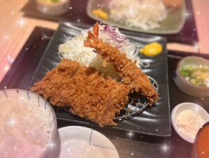 おはようございます！らいです♡