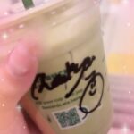 みしゅです🫡