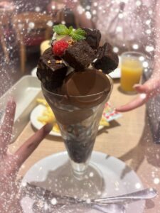 みしゅです❣️
