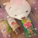 みかんです🍊