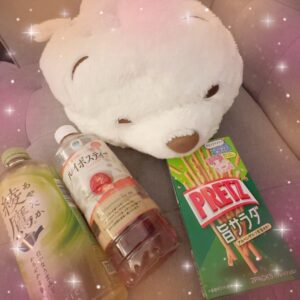 みかんです🍊