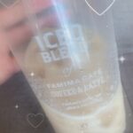 きゃりーです💗
