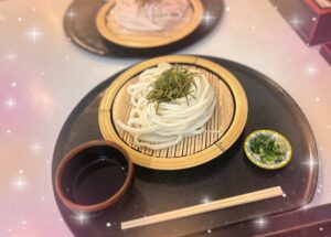 うららだよ〜☀️