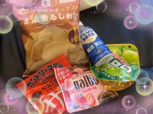 うららです！💘