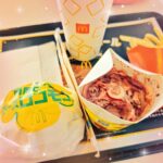 てむです🎀