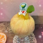 あきです🌟