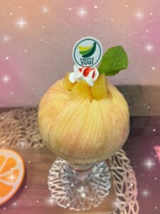 あきです🌟