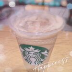 こんにちは☺️なこです💭