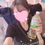 こんにちは☀️なこです💭