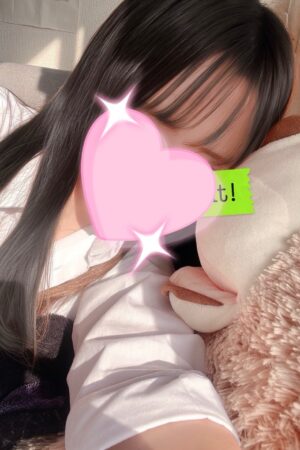 ㊗️入店2日目なみの