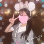 まなみです♡