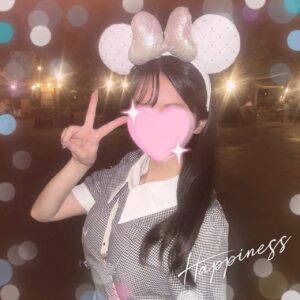 まなみです♡