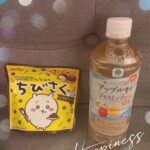 はじめましてまなみです💕