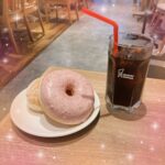 ぷるです💫