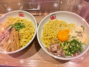 なぎです🌟