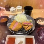 なぎです🌟