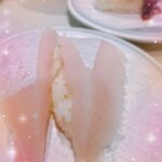 むるです🐰