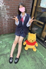 ㊗️入店4日目すわ