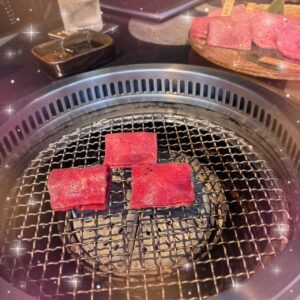 こんにちは！！しおです‎🤍✨️