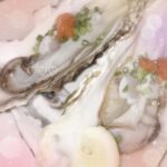 かなです🍋