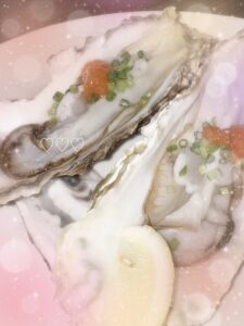 かなです🍋