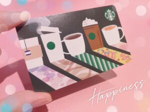 こんばんは！ありかです💘