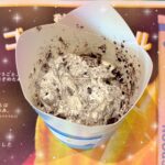 せいなです✨