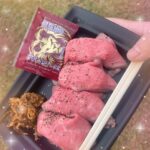 みつです🍯