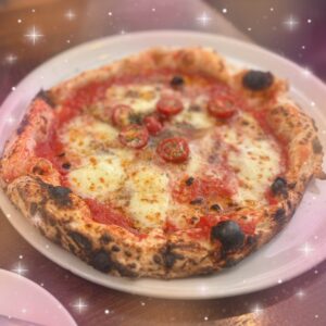 ぐみです✨