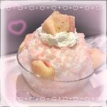 しうです🧸