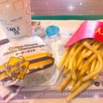 くるみです♪🫶