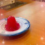 しきです🎶