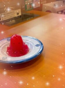 しきです🎶