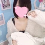 しきです🤍