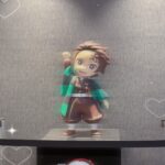 きあです!🫶