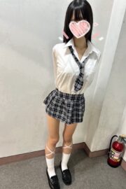 体験ゆうこ