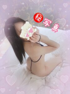 初めまして！！しおです‎🤍✨️
